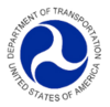 Department of Transportation (DOT)