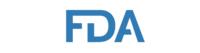 FDA Approved