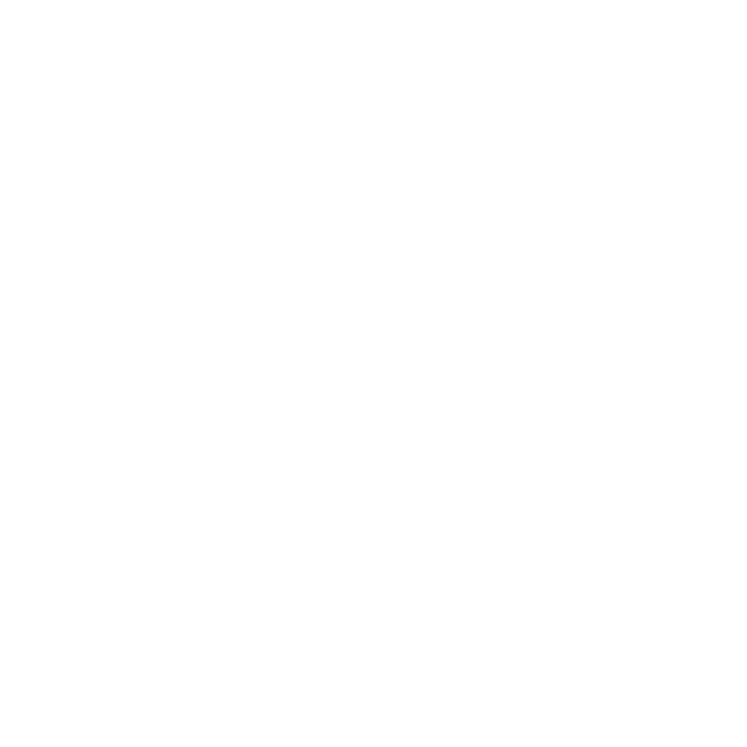 FDA