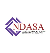 DASA Logo