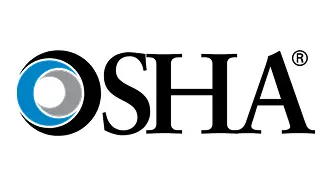 OSHA Logo