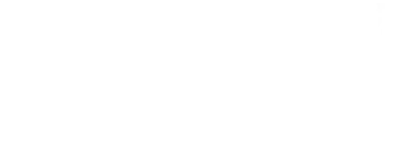 SAMHSA Logo
