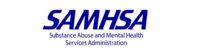 SAMHSA Certified Labs
