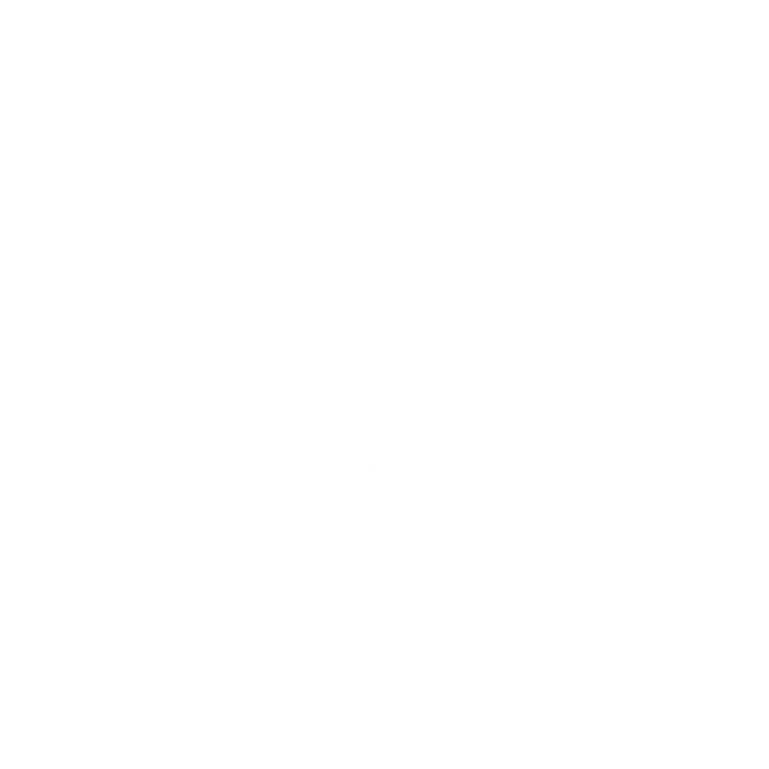 SAMHSA